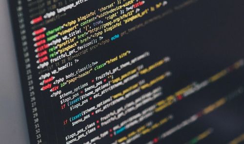 行穩致遠，技術變現 解讀2021年UsNews十大技術崗之“技術服務與銷售”崛起之路