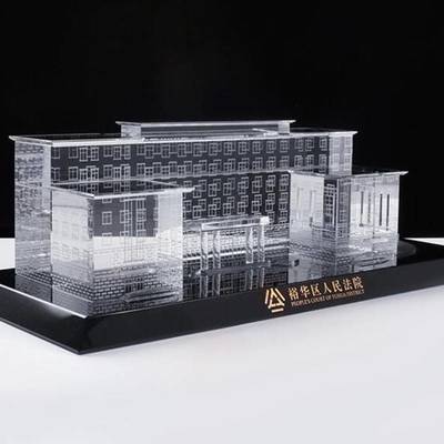 打造獨特企業(yè)形象 定制銀幣在元宵公司禮品與紀念銀牌中的卓越應(yīng)用